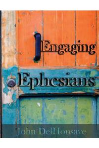 Engaging Ephesians