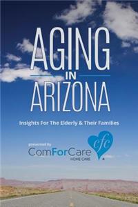 Aging in Arizona