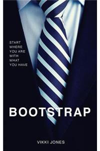 Bootstrap