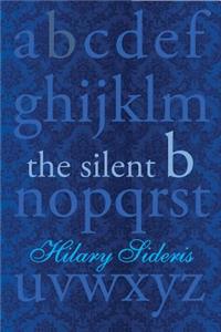 Silent B