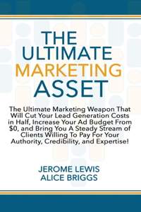 Ultimate Marketing Asset