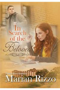 In Search of The Beloved