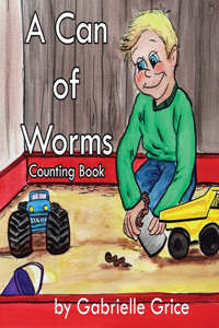 Can of Worms