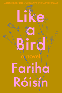 Like a Bird