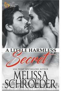 Little Harmless Secret