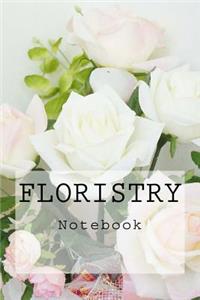 Floristry