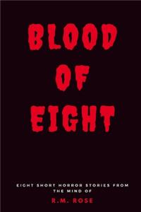 Blood of Eight