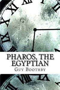 Pharos, The Egyptian