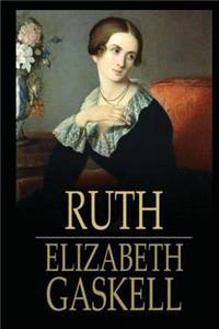Ruth