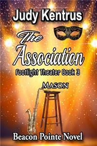 Association - Mason