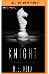Knight