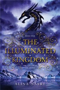 Illuminated Kingdom
