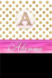 Alanna