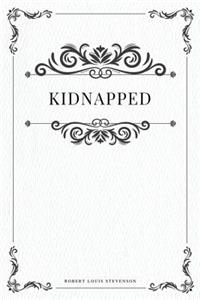 Kidnapped