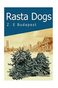 Rasta Dogs