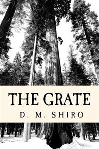 Grate