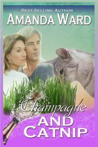 Champagne and Catnip