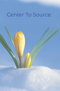 Center To Source: For Hospice & Love Ones