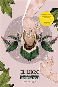 Libro de las Afirmaciones Sexontológicas