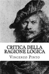 Critica della ragione logica: Il Rembrandt di Julius Langbehn