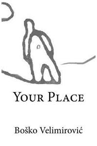 Your Place