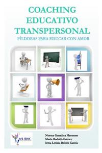 Coaching Educativo Transpersonal