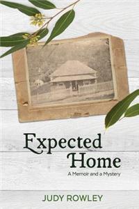 Expected Home