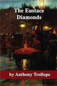 The Eustace Diamonds