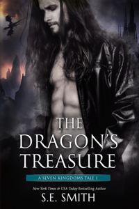 Dragon's Treasure