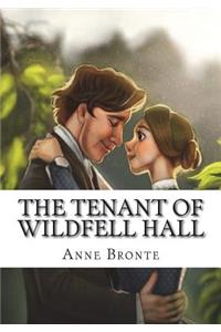 The Tenant of Wildfell Hall