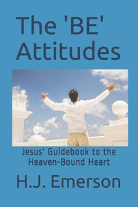 'BE' Attitudes