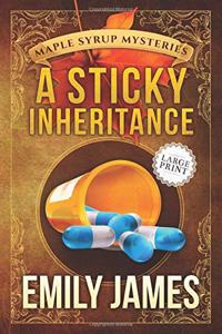 Sticky Inheritance