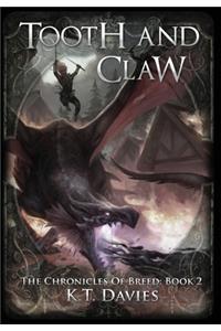 Tooth And Claw