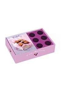 L'Atelier Mini Canneles