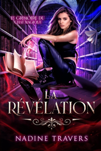 Révélation