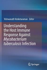 Understanding the Host Immune Response Against Mycobacterium Tuberculosis Infection