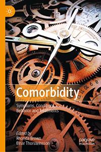 Comorbidity