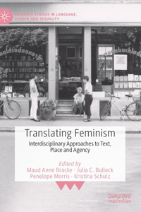 Translating Feminism