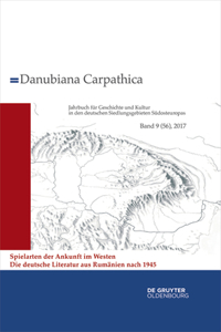 2017