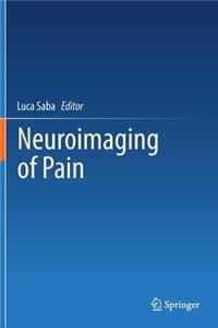 Neuroimaging of Pain