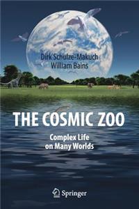 Cosmic Zoo