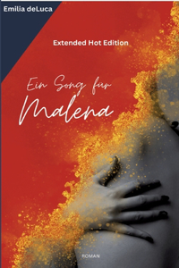 Song für Malena