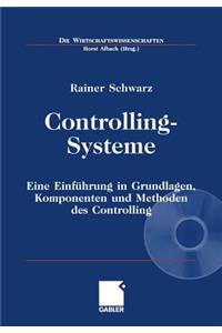 Controlling-Systeme