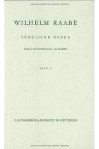 Meister Autor. Zum Wilden Mann. Hoxter Und Corvey. Eulenpfingsten