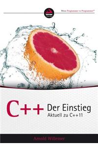 C++