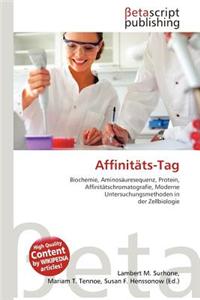 Affinit Ts-Tag