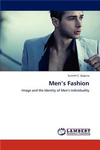 Men's Fashion