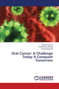 Oral Cancer