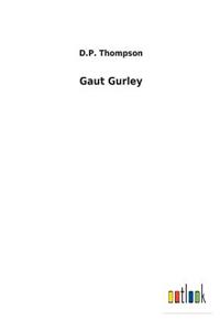 Gaut Gurley