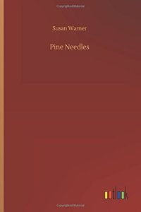 Pine Needles